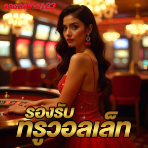 sacasino123
